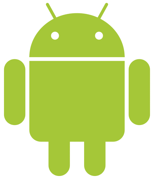 Android