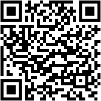 VR Cosmic Roller Coaster