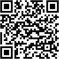 Pi Reproductor de musica - para MP3 ,YouTube music