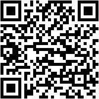 letgo: cosas de segunda mano