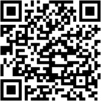 AccuWeather: clima diario