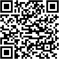 Galería de fotos - QuickPic