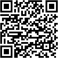 AliExpress - Compra fácil, vive mejor