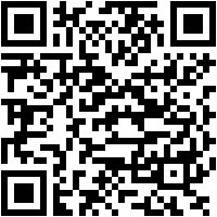 Google Chrome: rápido y seguro