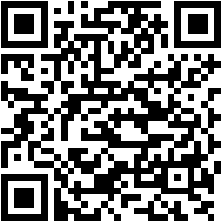 vibbo - comprar y vender cosas de segunda mano