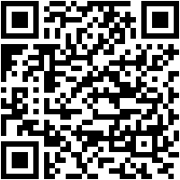 Voice Translator (traducir)