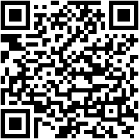 TetroCrate: Block Puzzle