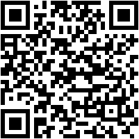 Puzles MARVEL: RPG de héroes