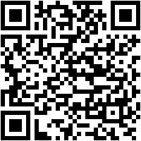 FINAL FANTASY Record Keeper