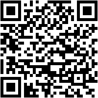 Linterna - Tiny Flashlight ®