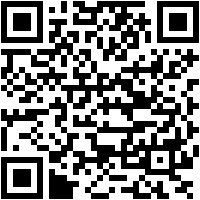 Dropbox: Almacenamiento Seguro