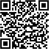 VR X-Racer - Aero Racing Games