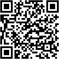 Star Wars™: Galaxy of Heroes