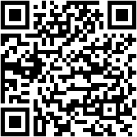 Teclado TouchPal Emoji-Emojis, pegatinas,GIF,temas