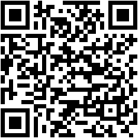 Evernote: Organizador de notas