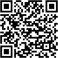 ASICS Runkeeper: Running app