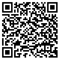 Brothers in Arms® 3