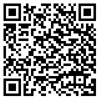 MARVEL Spider-Man Unlimited