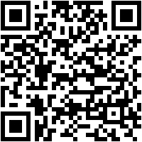 Glovo Comida a domicilio y más