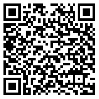 Gboard: el teclado de Google