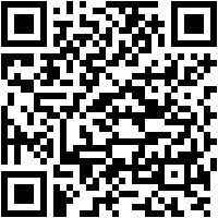 Google Keep: notas y listas