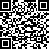 Smartwatch Wear OS by Google