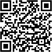 Dan The Man - Peleas y Puñetazos