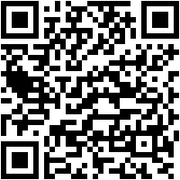 Teclado GO - Emojis & Themes