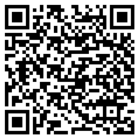 Reproductor de música : Reproductor Rocket