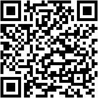 Marvel Batalla de Superhéroes