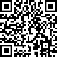 TheFork - Reserva restaurantes