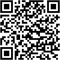 [Deprecated] LG TV Remote