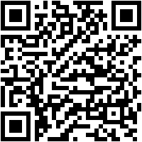 Mailchimp: Marketing y CRM par