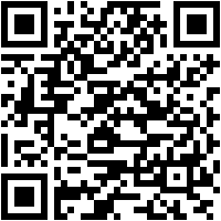 Crea mapas mentales y tomar notas - Mindmeister