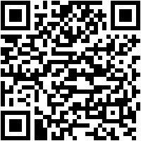 File Commander Manager & Cloud