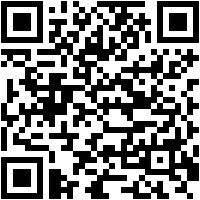 Milanuncios: Segunda mano, motor, pisos y empleo