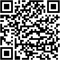 Amino: Comunidades y Chats