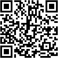 Star Wars™: Force Arena