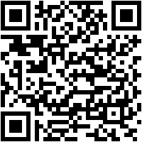 Organizy - Lista de la Compra