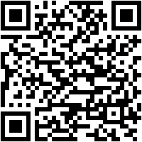 Fing - Escáner de red