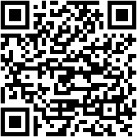 Pass2U Wallet - tarjetas de tiendas y cupones