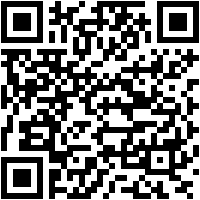 Who Is The Killer? Episode I