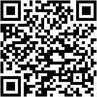 Samsung Smart View [Service will end in October]