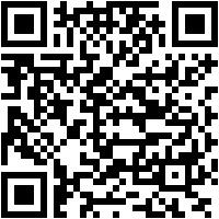 Entrenador Personal: Workouts!