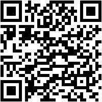 Fastlane: Camino a la Venganza