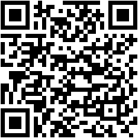 Strava: corre, pedalea, camina