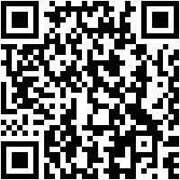 Transit: Horarios Bus y Metro