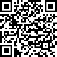 MARVEL Avengers Academy