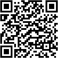 Simply Yoga - Home Instructor