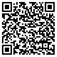 Block Puzzle Extreme